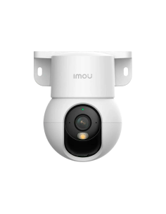 Imou PoE Indoor Smart PT...